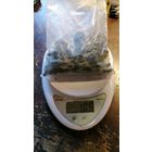 Лот транзисторов мелких