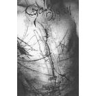 Goatsignal "Marriage Of Eve And The Serpent" кассета