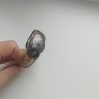 Браслет ,серебро