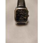 Часы Orient Multi-Year Calendar