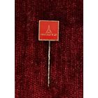 Логотип Magirus-Deutz