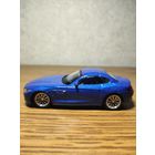 BMW z4 1.43