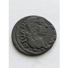 Солид (боратинка) 1661