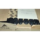 Thermistor NTC 5 Ohm термистор