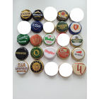 Пивная пробка. Цена за 1 шт.