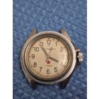 Часы командирские.