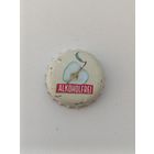 Пивные крышки - пробки