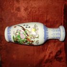 Китайская ваза старая