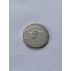 10 грошей 1831