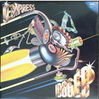 Express (9) – Idogep