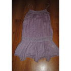 Женский летний Сарафан из батиста в стиле ретро"Анна-Луиза"-фирмы-PIMKIE-размер-40/42-44-(S/M)-Новый!