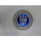 Тубус Радзивилл.