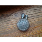 Зажигалка WW1.Реплика