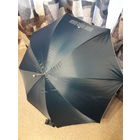 Зонт - трость