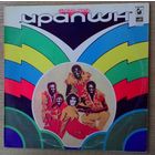 LP Ансамбль "Ирапшн".