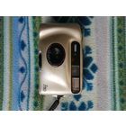 Фотоаппарат Fonna M-800