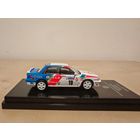 Para64 1/64 Mitsubishi Galant VR4