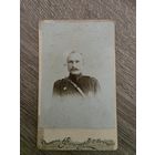 ФОТО ВОЕННОГО Р.И.