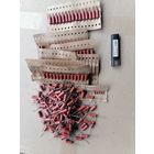 Резисторы новые