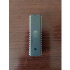 Микросхема AT89C52