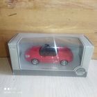 Porsche Boxsyer.1:43