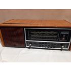 Радиола Рекорд - 314