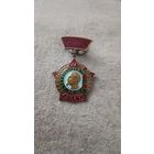 ВПКУ им. Ф. Э. Дзержинского