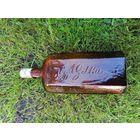Немецкая бутылка J.A. Gilka Berlin (ПМВ)(Предлагайте цену)