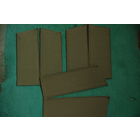 Погоны  А 42   ( цена за пару )   16 см