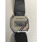 Часы "Электроника 53"