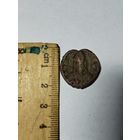 Вислая печать