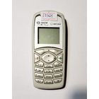 Телефон Sagem myX-1 twin. 17968