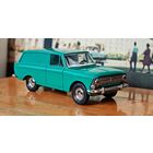 Москвич 434 1/43