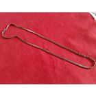 Цепочка бижутерия 90-х