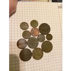 Неплохая медь РИ