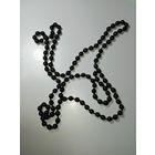 Винтажные Бусы с рубля .