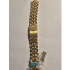 Браслет к часам слава