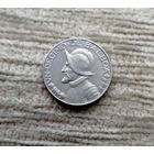 Werty71 Панама 10 сентесимо 1/10 бальбоа 1993 Конкистадор