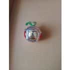 Ёлочная игрушка