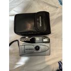 Фотоаппарат Olympus trip XB400