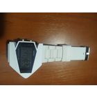 Часы  SKMEI 1009.