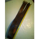 Ремень офицера ВС  СССР 6