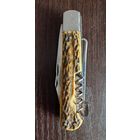 Нож охотничий Foron