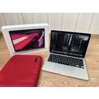 Ноутбук Apple MacBook Pro 13'' 2022 M2 8GB / 256GB
