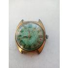 ЧАСЫ РАКЕТА СССР (24)