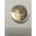 Замок Радзивилов 1 руб. Без минималки