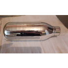 Колба для термоса