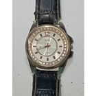 Кварцевые часы KMS . С рубля