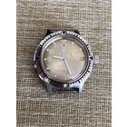 Часы Восток Амфибия автоподзавод ВДВ