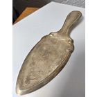 Нож для торта